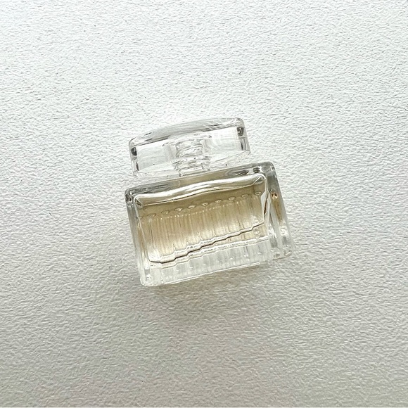 Chloé Deluxe Mini - Picture 3 of 6